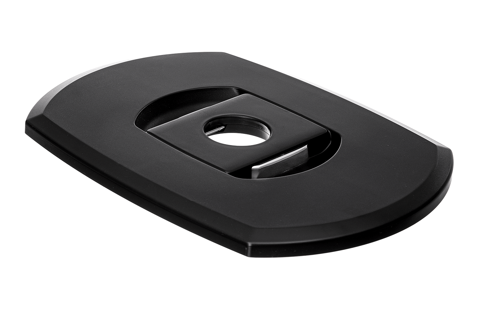 black_feeder_lid