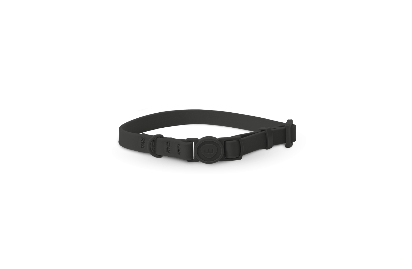 catcollar_hero_blackx