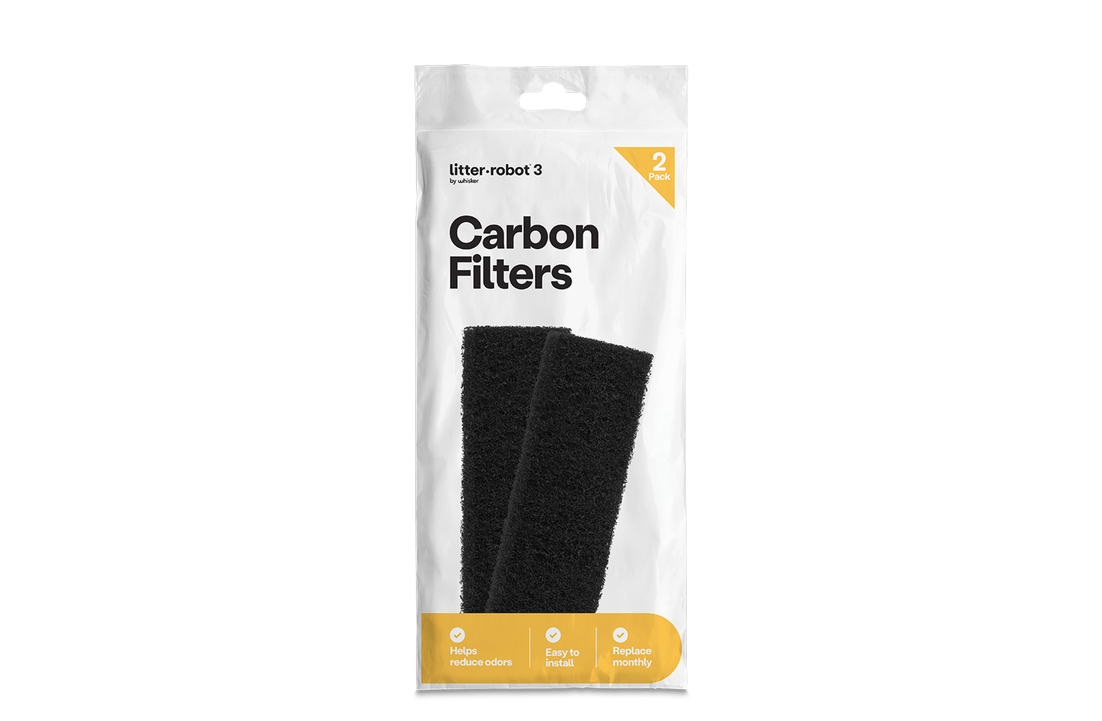 lr3-carbon-filters-us-2pk-1560x1020_1