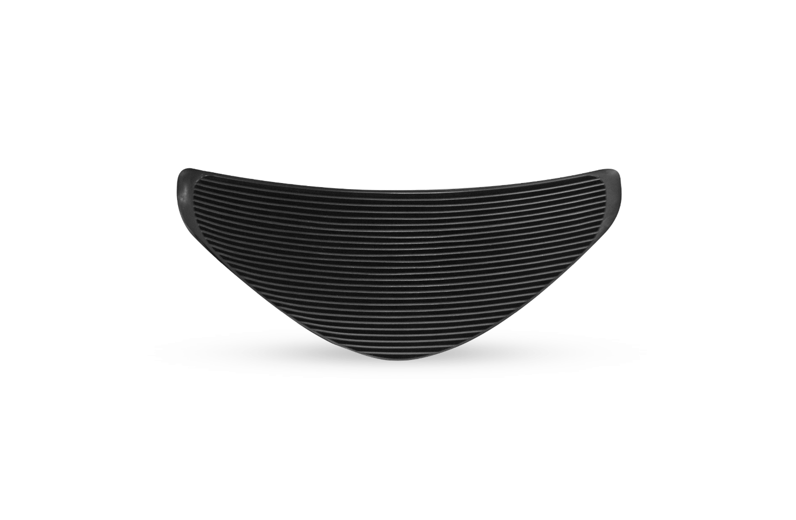 lr3_step_mat_1