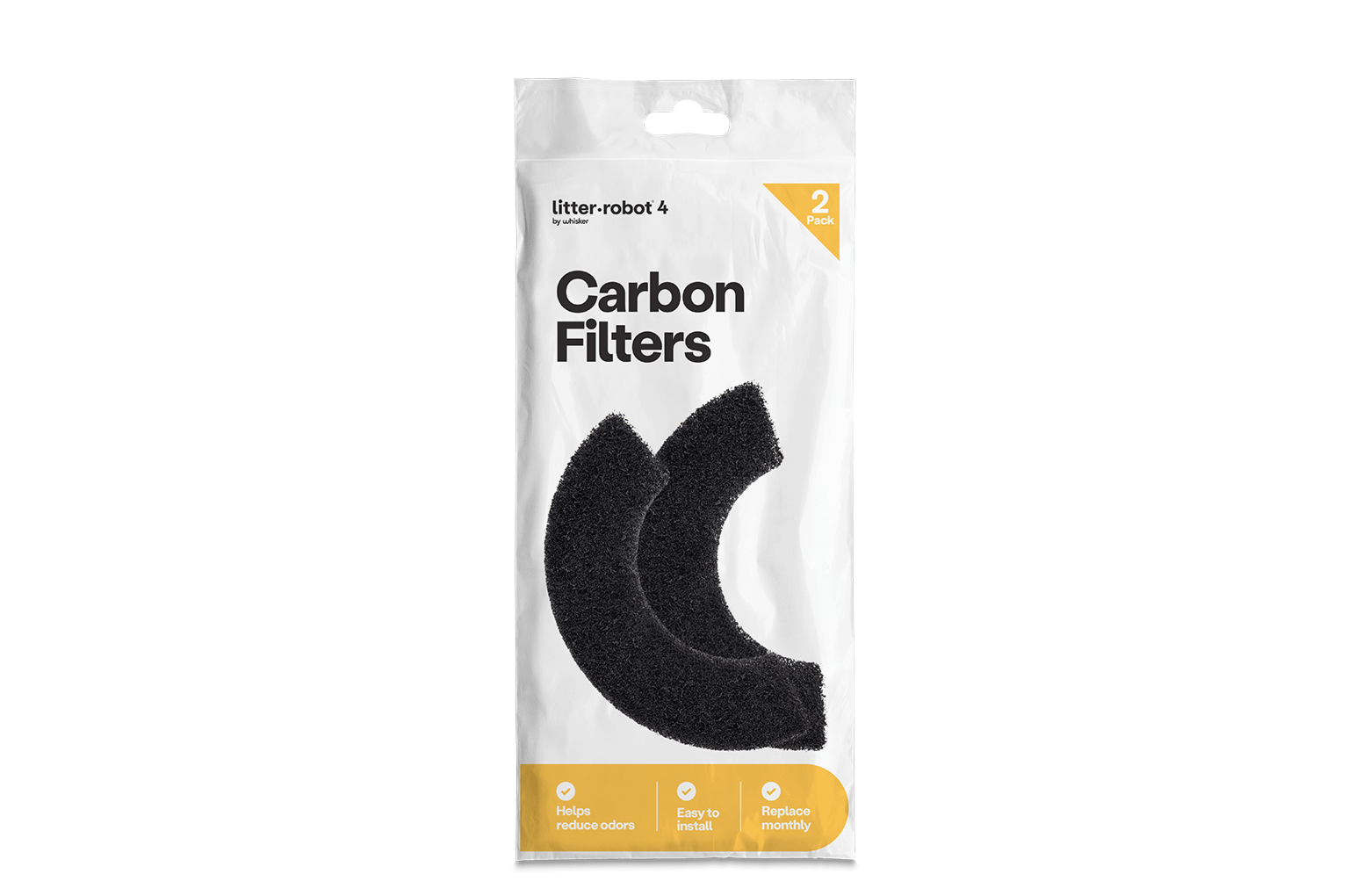 lr4-carbon-filters-us-2pk-1560x1020_1