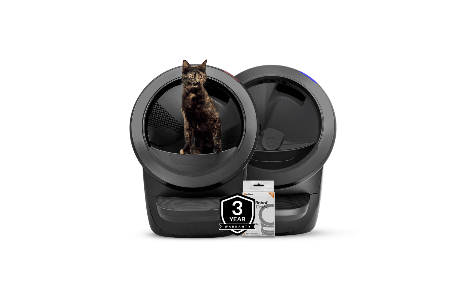 lr4_double_bundle_black_black_1