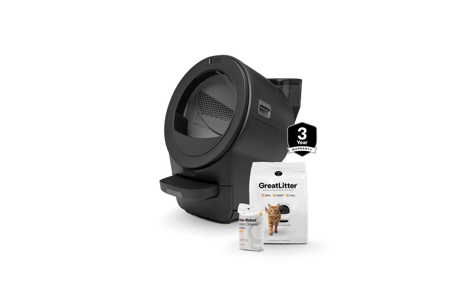 lr5-hopper-bdl-bk-1160x1384-1