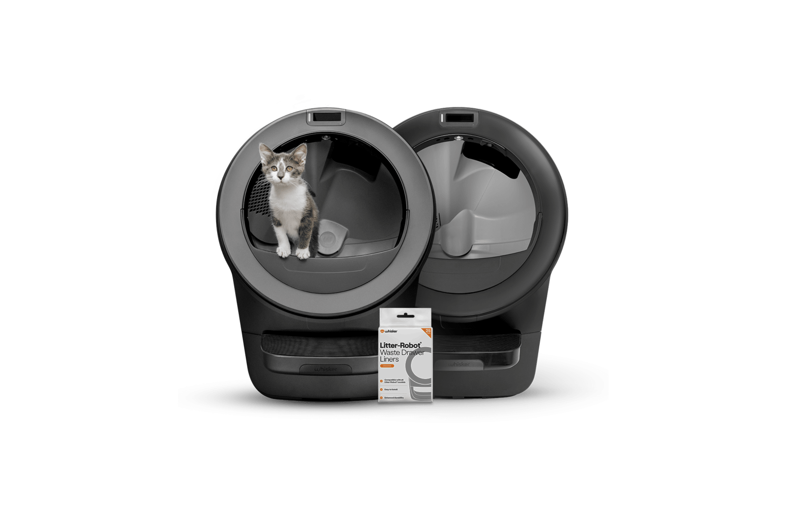 lr5_double_bundle_black_black_no_warranty_1