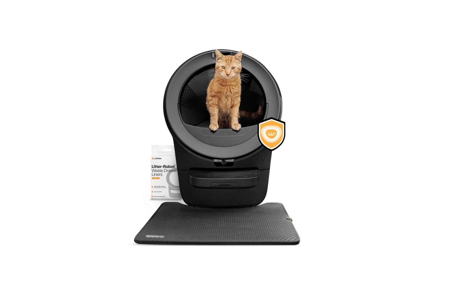 lr5_pro_insights_bundle_black_no_warranty_2
