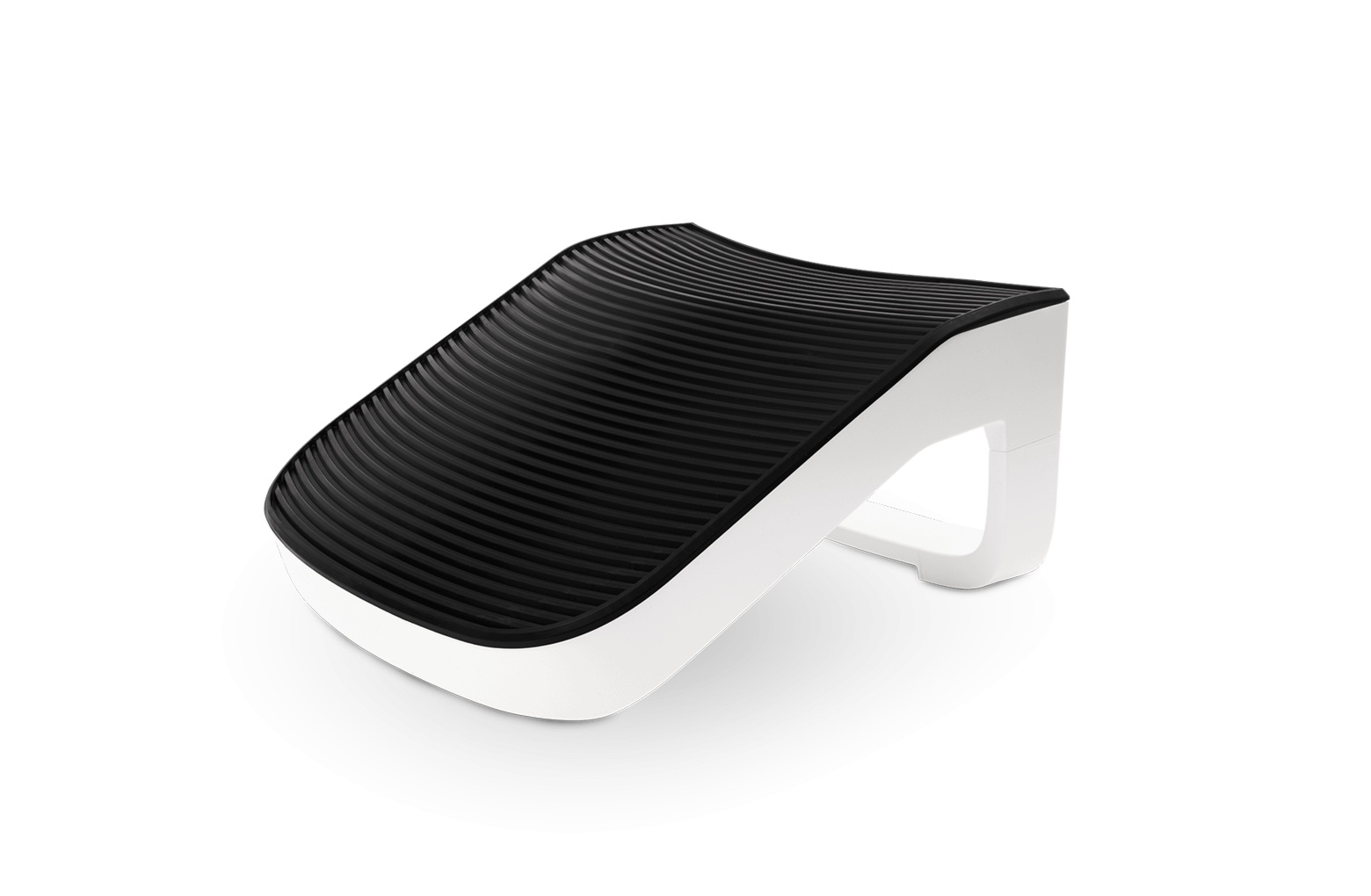 lre_ramp_white_1560x1020