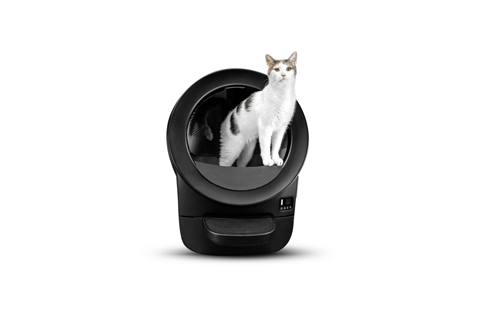 lre_warranty_bundle_black_no_warranty