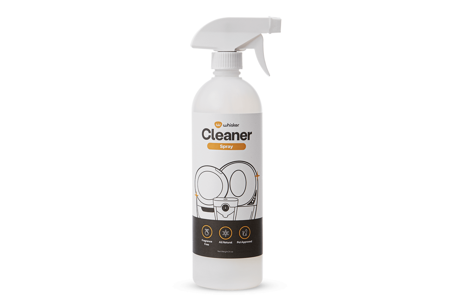 whisker_cleaner_spray_1